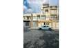 BÁN NHÀ HẺM 8M ,DT 180M2 NGAY VÒNG XOAY PHÚ HỮU, NGUYỄN DUY TRINH ,Q 9
